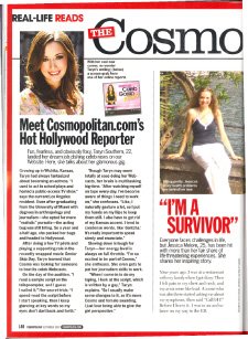 Jess-Melore-Cosmo-Piece-1