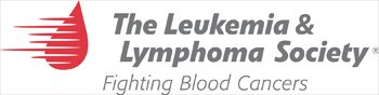 Leukemia-&-Lymphoma-Society