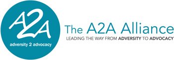 a2a-alliance