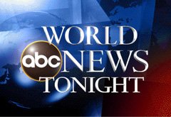 abc-news