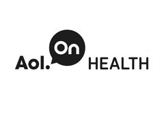 aol-health