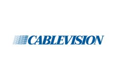 cablevision