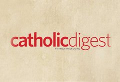 catholic-digest