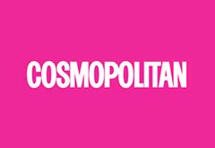 cosmopolitan