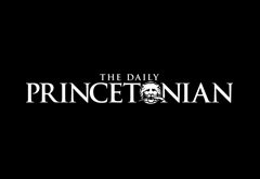 daily-princetonian