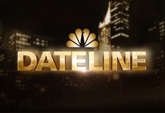 dateline