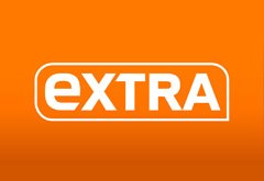 extra