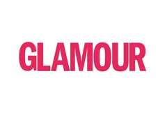 glamour