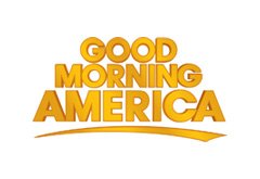 gma