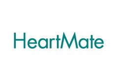 heartmate