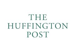 huffington-post