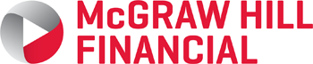 mcgraw-hill-financial