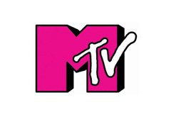 mtv