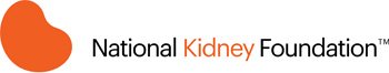 national-kidney-foundation