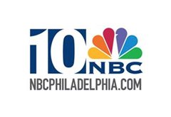 nbc-philadelphia