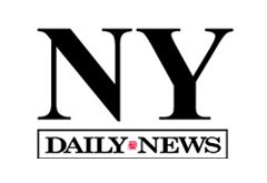 ny-daily-news