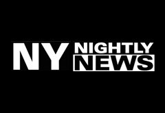 ny-nightly-news