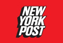 ny-post