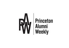 princeton-alumni-weekly