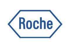 roche