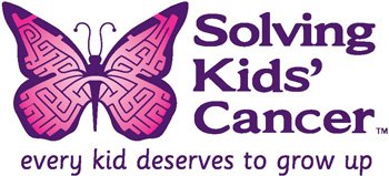 solving-kids-cancer