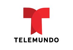 telemundo