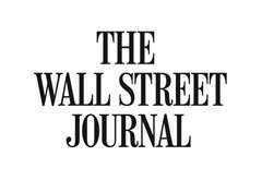 wall-street-journal