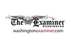 washington-examiner